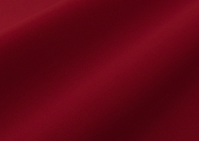 Windsor, Red - Roman Blind - Image 4
